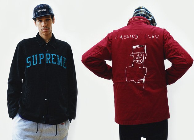 Supreme-fall-winter-collection-lookbook-1
