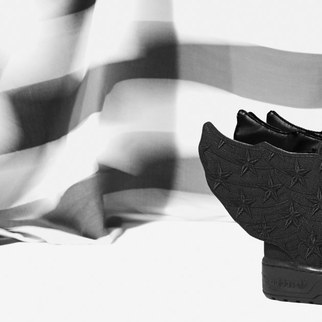 adidas-jeremyscott-asap-rocky