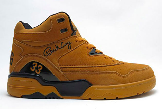 ewing-guard-suede-mustard