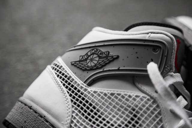 jordan-1-white-black-cement-fire-red1