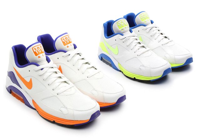 nike-air-max-terra-180-qs