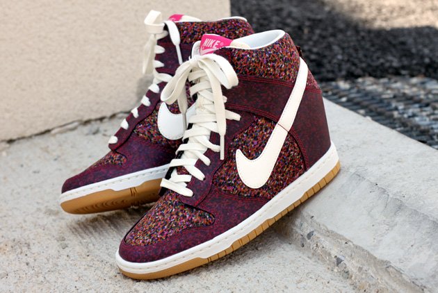nike-dunk-sky-hi-liberty-1