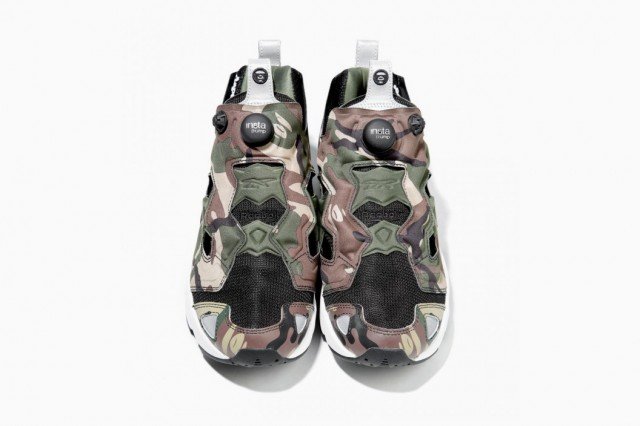 reebok-aape