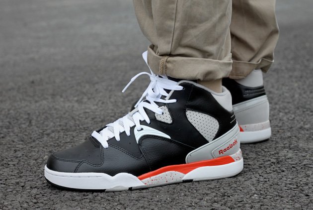 reebok-classic-jam-noir-orange-2