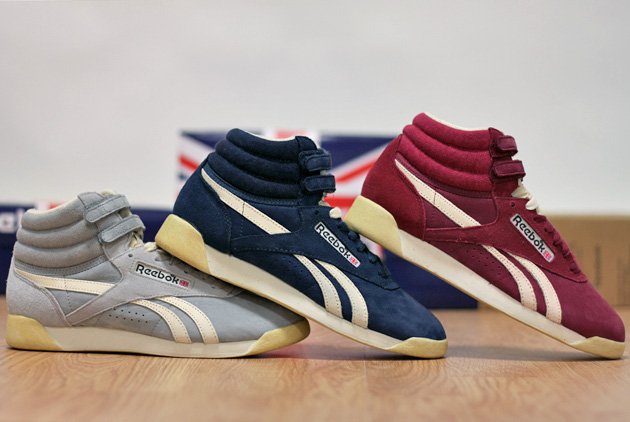 reebok-freestyle-vintage-automne-2013-8