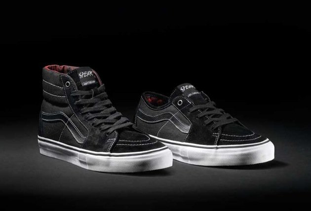 vans-syndicate-wade-speyer