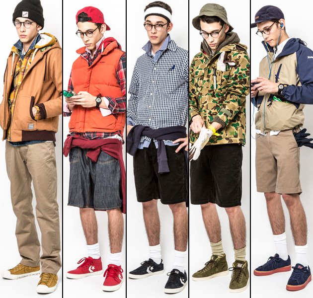 xlarge-converse-lookbook-automne-2013