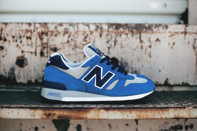 new balance fabrication usa