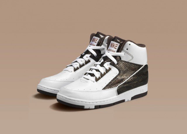 NIKE_AIR_PYTHON_SP_WHITE_BROWN_34_23056