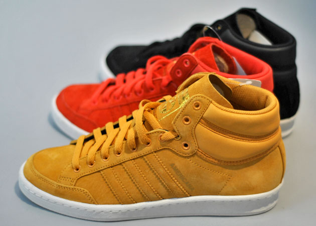 adidas-americana-hi-88-suede-3