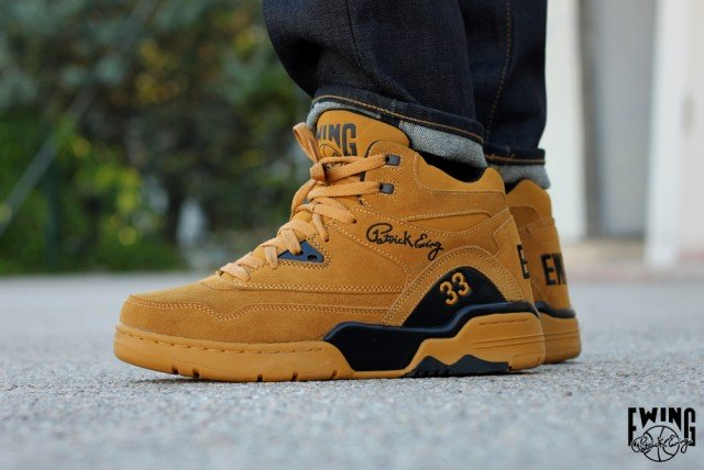 ewing-guard-mid-mustard-01