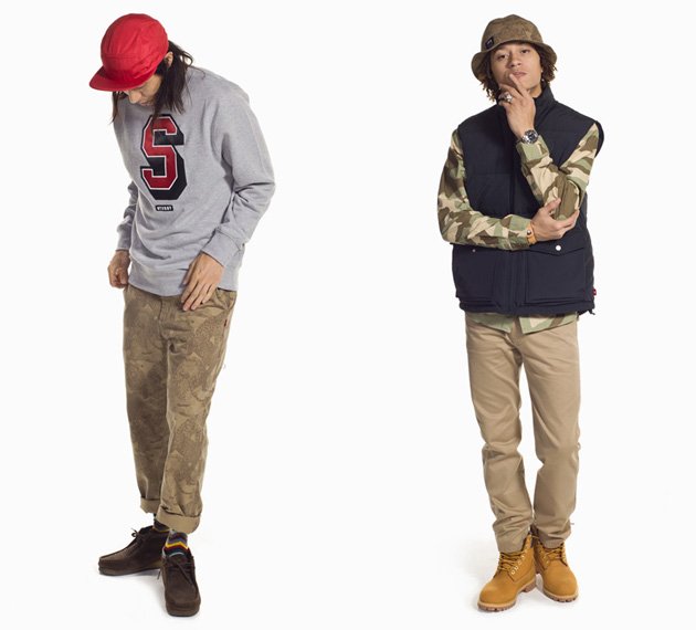 lookbook-stussy-fall13-15