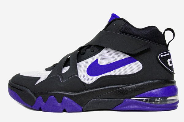 nike-air-force-max-cb-2-hyperfuse-2