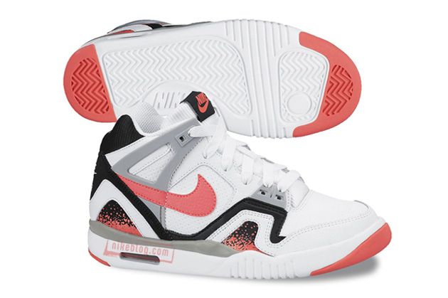 nike-air-tech-challenge-II-2014
