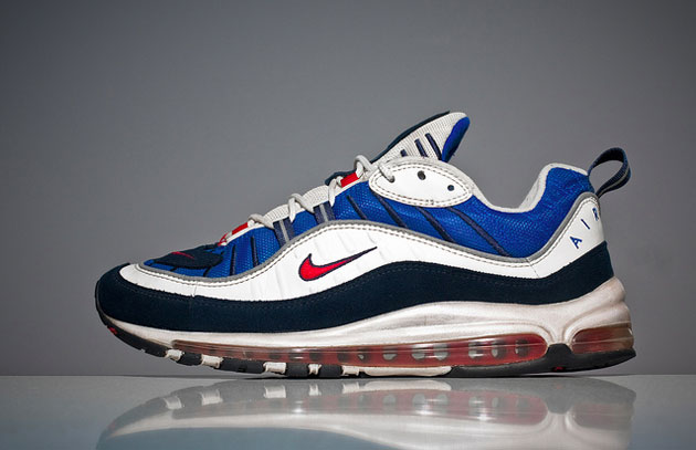 nike-airmax-98