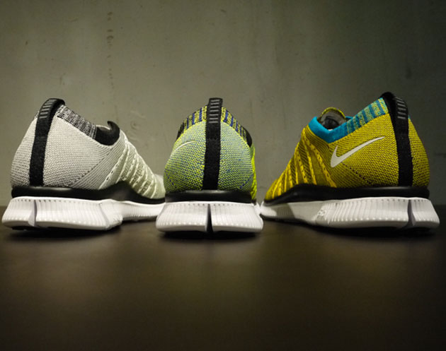 nike-flyknit-free-htm7