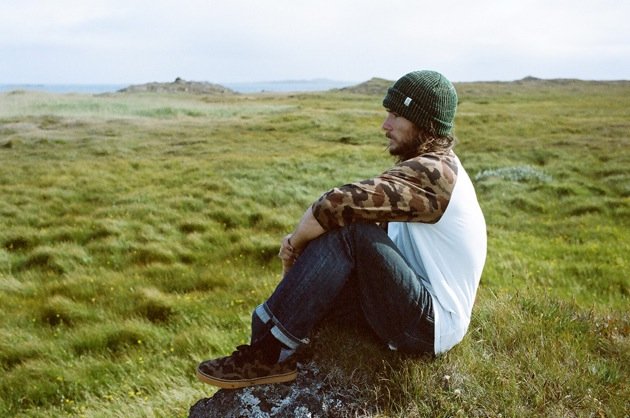 nike-sb-poler-stuff-lookbook01