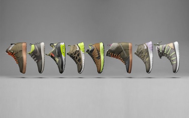 nike-sneakerboots-collection-holiday-2013-02