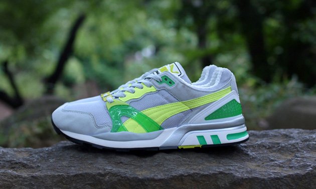 puma-trinomic-xt2-5