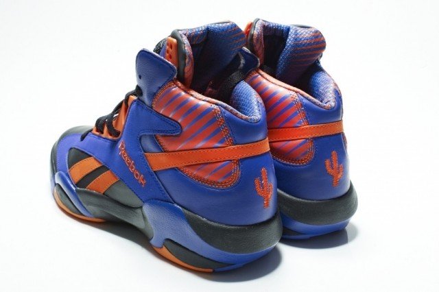 reebok-shaq-attaq-suns9