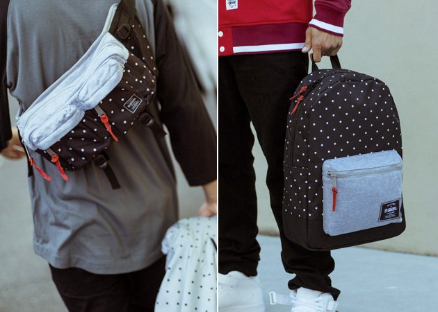 stussy-herschel-automne-2013