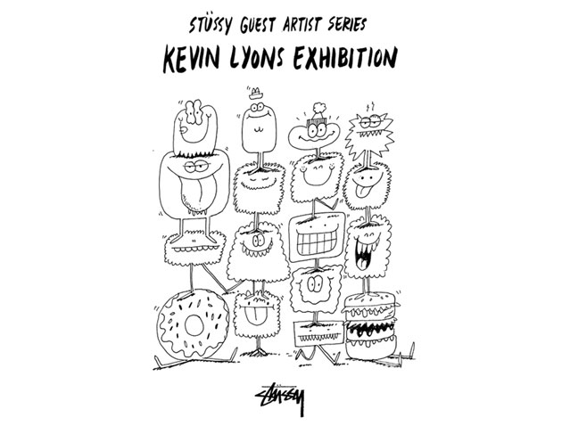 stussy-kevin-lyons4