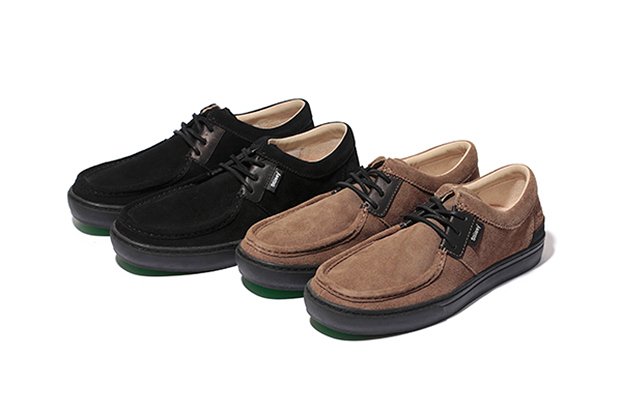 stussy-timberland-mock-toe