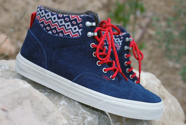 vans-era-hiker-california-1