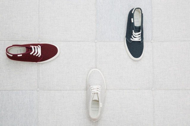vans-vault-norse-projects
