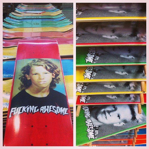 Fucking-awesome-skateboards-ave.jpg