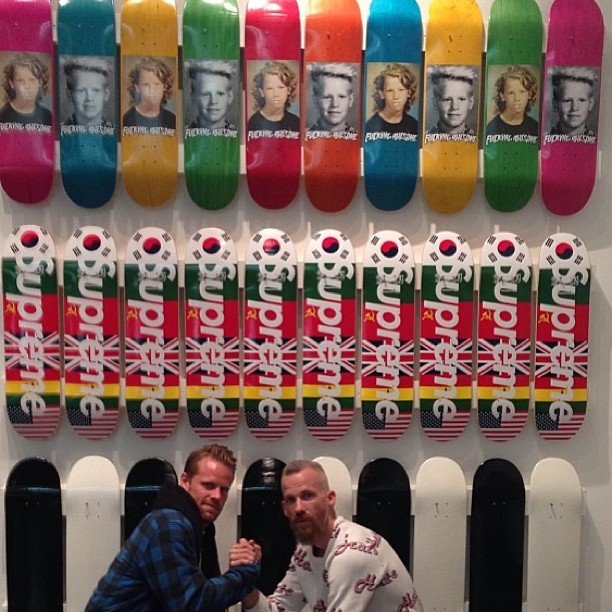 Fucking-awesome-skateboards-dill-ave