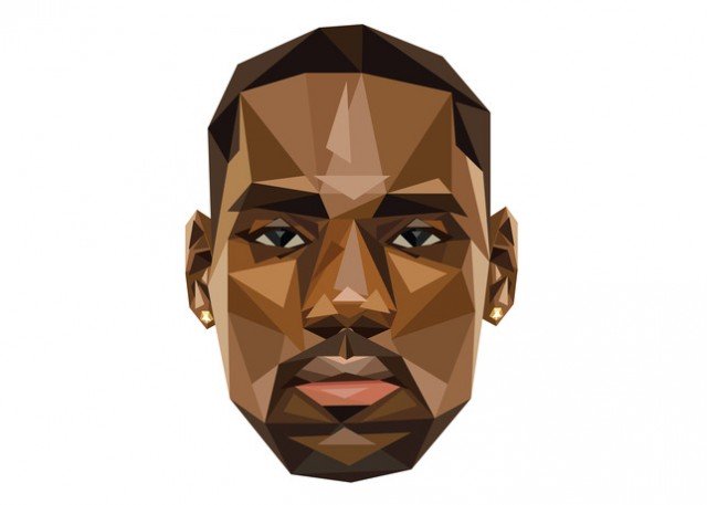 Nike-Lebron-James-Decade_Head_24363