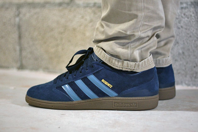 adidas-busenitz-navy-6