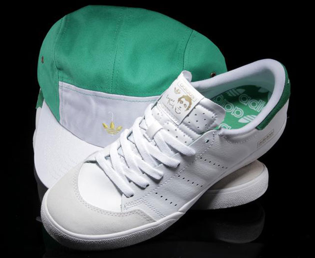 adidas-lucas-pro-helas-caps-1