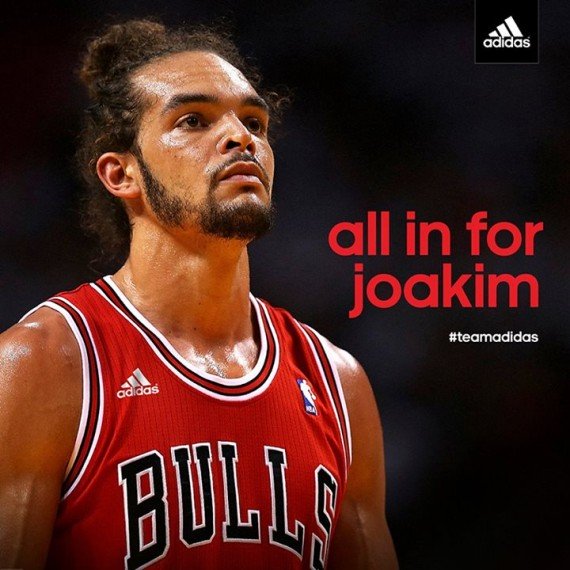 adidas-signe-joakim-noah