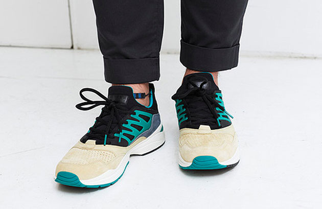 adidas-torsion-allegra-mita-sneakers1