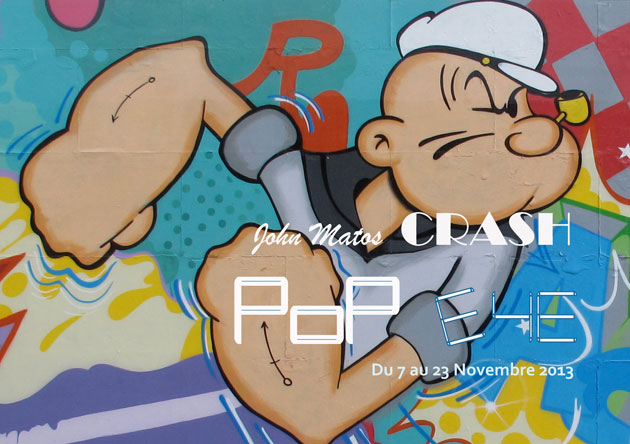crash-popeye-expo