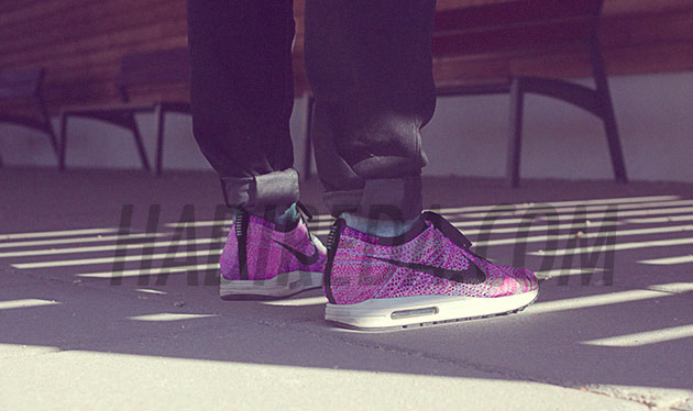 nike-air-max-1-flyknit-4