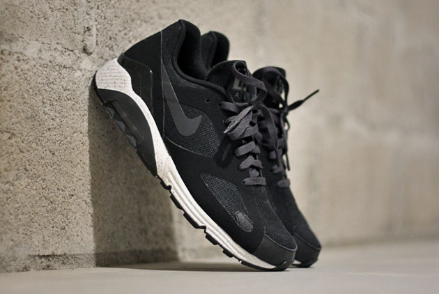 nike-air-max-terra-180-5