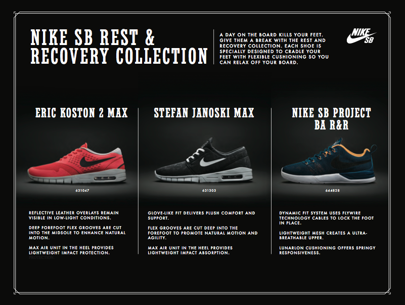 nike-sb-rest-recovery-collection