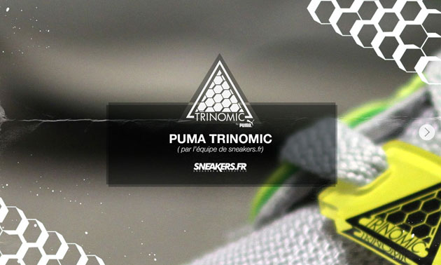 puma-trinomic-feature1
