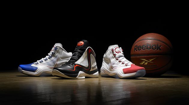 reebok-q96-pumpspective-4