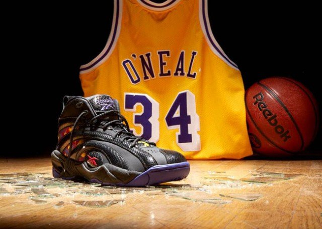 reebok-shaqnosis-escape-from-la