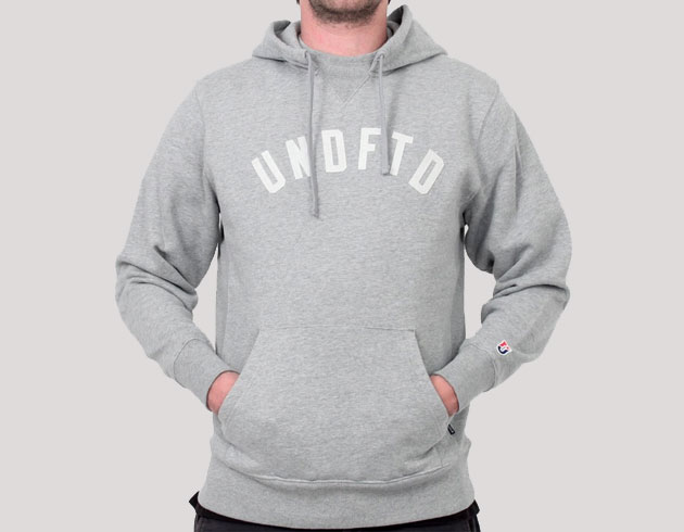 sweatshirt-undefeated