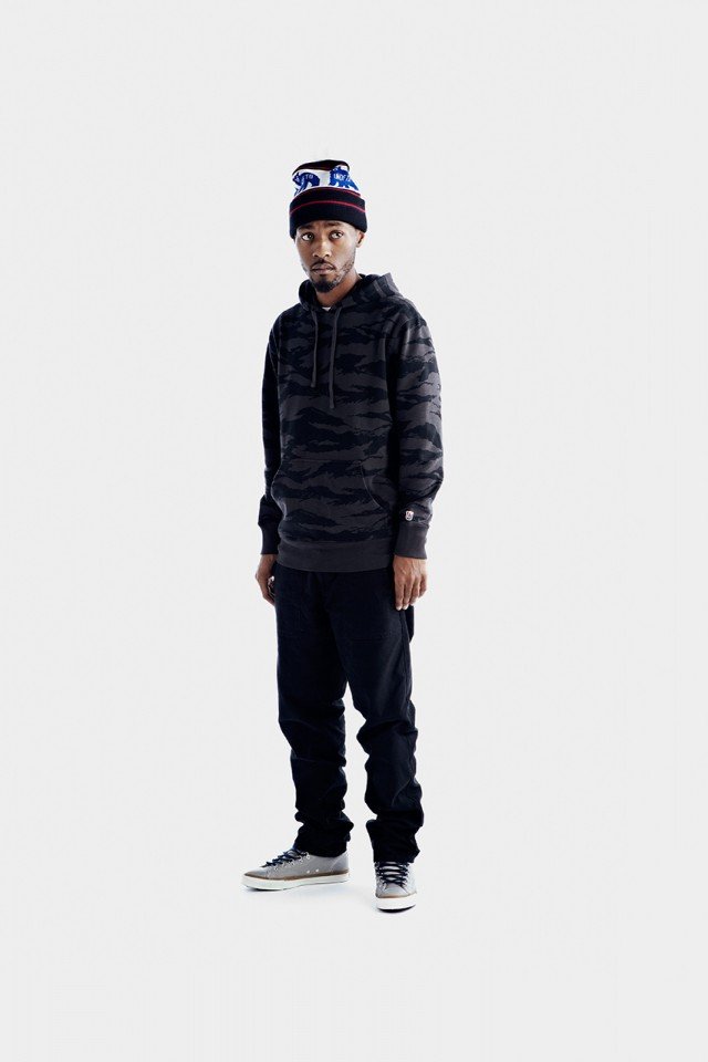 undefeated-02-fall-collection-01