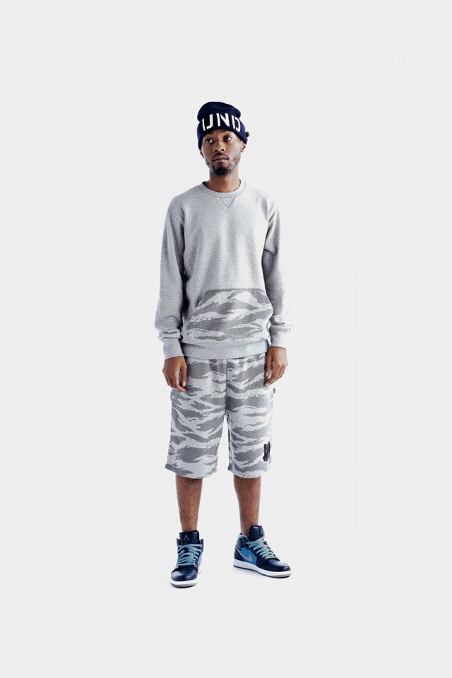 undefeated-02-fall-collection-04