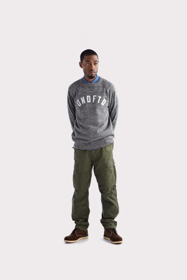 undefeated-02-fall-collection-05
