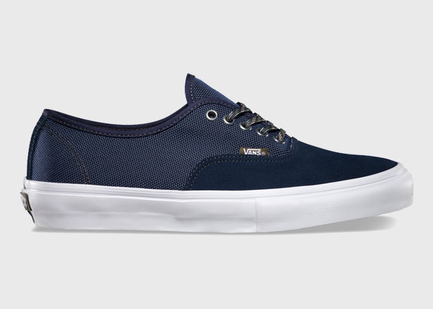 vans-authentic-anthony-acosta-1