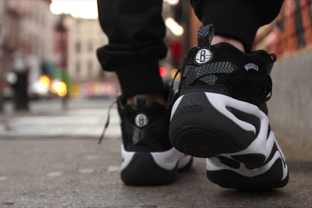 adidas-crazy8-brooklyn-nets-1
