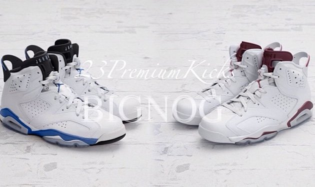 air-jordan-6-september-marroon-2014